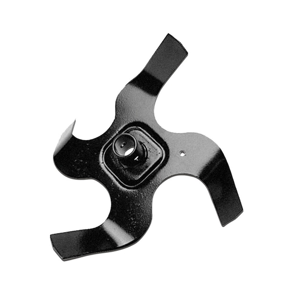 Tine Assy-Inner-Lh
